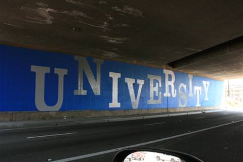 SIGNS & MURALS