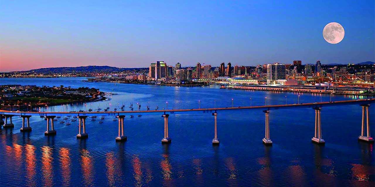 Kidder Design Group expands to San Diego