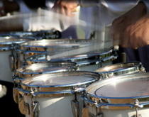 Drumline