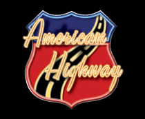 American Highway Museum