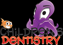 ChildrensDent