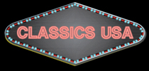 Classics USA