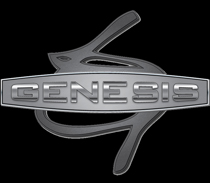 Genesis