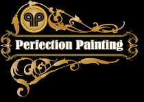 Perfection Painting