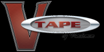 V-Tape