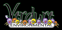 Verdure Environmental