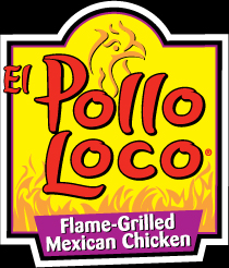 elpollo