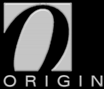 Origin