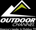 Outdoor Channel