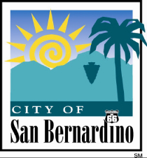 San Bernardino