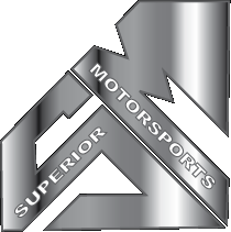 Superior Motorsports