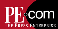 Press Enterprise