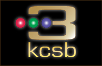 kcsb