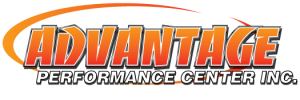 Advantage Performance Center