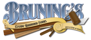 Brunings Hardwood Floors