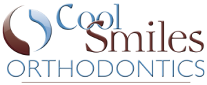 Cool Smiles Orthodontics