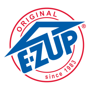 E-Z Up