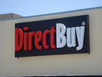 DirectBuy